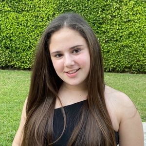 Meet your Posher, Remick